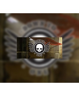 Down To One Gift Steam Key GLOBAL